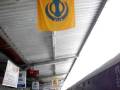 videos de sikhs doing Langar Sewa at Auragabaad Railway station