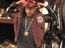 Dj Boof - Swagga101 Dj Boof - Swagga101