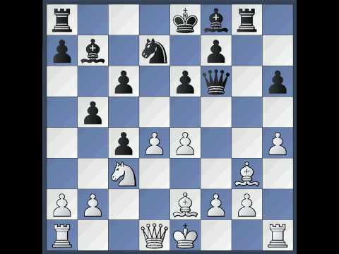 chess computer