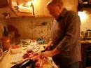 L'inferno in Cucina - Dante ...
