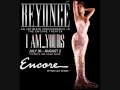 Sweet Dreams Medley (I Am... Yours Beyoncé)