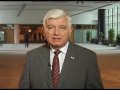 Az Európai Parlament eredményeket kér a polgárok pénzéért