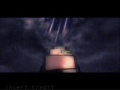 amv kingdom hearts trailer - sora's dream