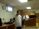 MANANTIAL DE VIDA LONG BRANCH