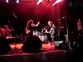Anathema - Artmania Sibiu 2