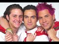 la historia de rbd