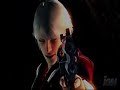 Devil May Cry AMV - Leave You Far Behind Devil May Cry AMV - Leave You Far Behind