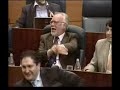 EL PROGRESÍ