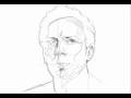 Test Tutorial Art Du Dessin