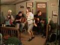 David Munnelly Band Opener