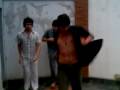 videos de Vídeo002