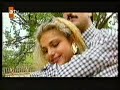 Bebegim Benim - Mahsun Kirmizigul