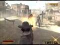 PS2 � Red Dead Revolver