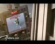 Crasy Frog - video clipe