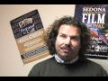 Independent Film Making: A short Documentary