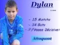 STFC statistiques jusqu'à Avril