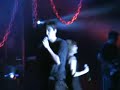 Meg [ Luxuria ] e Jay Vaquer - Estrela de um c�u Nublado 01