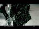 GazettE - Guren.mp4