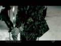 GazettE - Guren.mp4