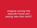 Charming San Diego Home, Lantana Dr Charming San Diego Home, Lantana Dr