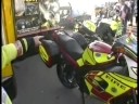 brightona 2008