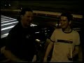 Street Racing