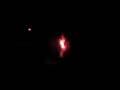 Feuerwerk 2