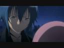 videos de Shugo Chara My will