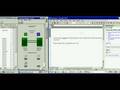 Citrix XenApp everRuns with Marathon - Part XIIIa