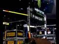 Supercross - Bar to Bar 2008 Trailer