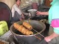 Kabul Streets 2