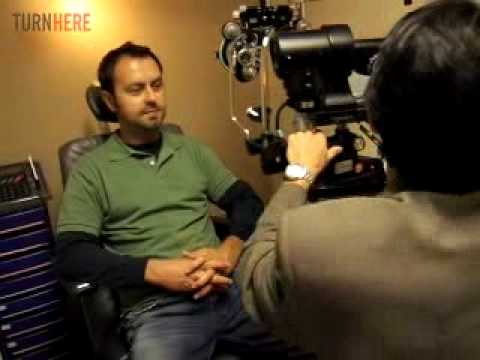 Invision Optometry