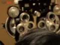 Invision-Optometry
