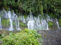turismo en el salvador