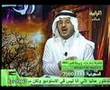د.فهد يتوج اللقاء بالاصول والنقول الصحيحة عن امكانية التعلم