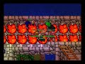 Tibia test 2008.venore part 2