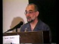 videos de Preservation of the Holy Quran 6/9