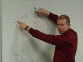 Theory of the Wheatstone Bridge (part 1 of 2)