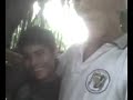 expedicion grado 11