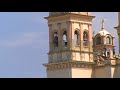 PIHUAMO,PIHUAS REPIQUES 2 campanas