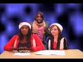 tha session news   dec 07