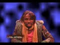 tha session news   dec 07