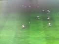 PES 2008 Giggs Lob