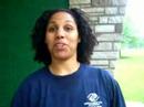 Fitness Boot Camp For Women Testimonials