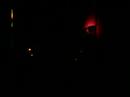 t�ym�nger - live at anseo