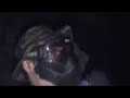Power Airsoft Caillon Power Airsoft Caillon