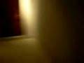 videos de The Chedi Hotel - Muscat