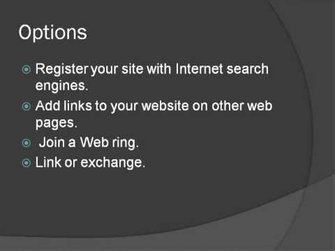 How to Make Money Online