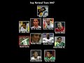 Iraq National Team 2007/2008 Iraq National Team 2007/2008