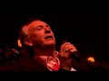 Scarlett Ribbons - feat. Tony Christie